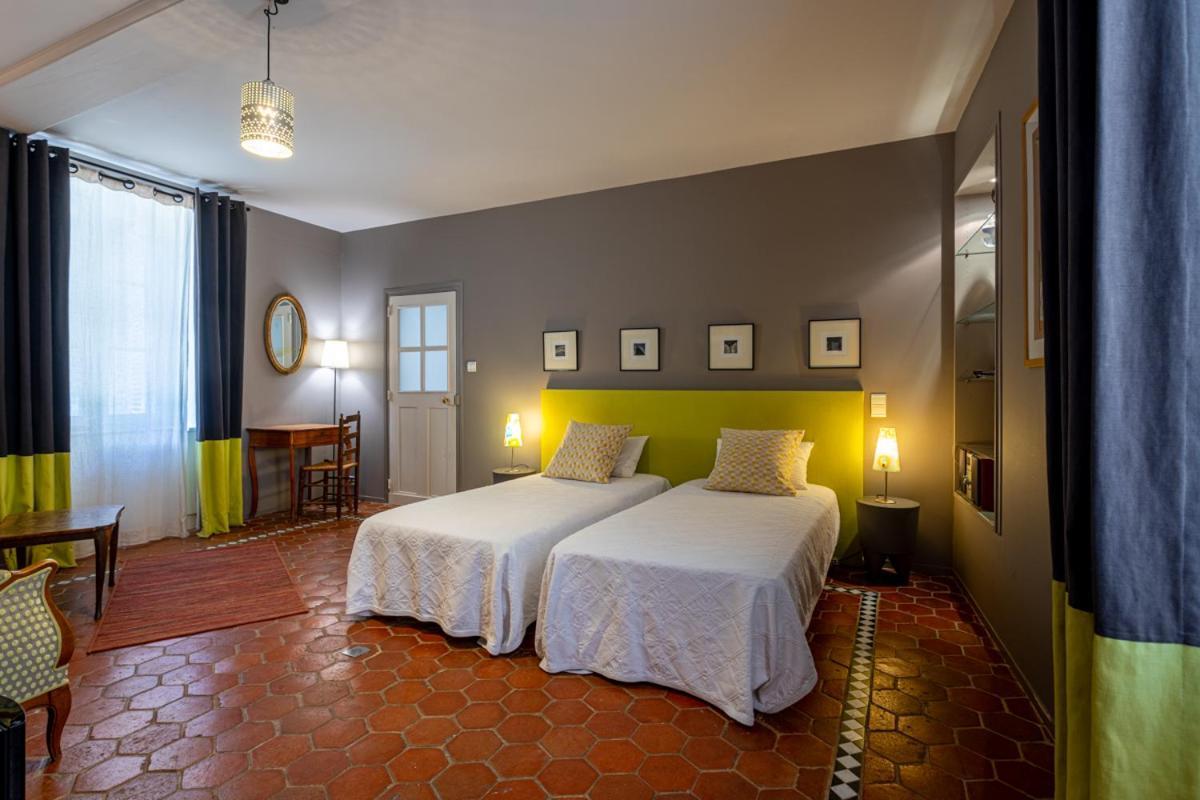 L'Atelier Du Relais Bed & Breakfast Laives Exterior photo