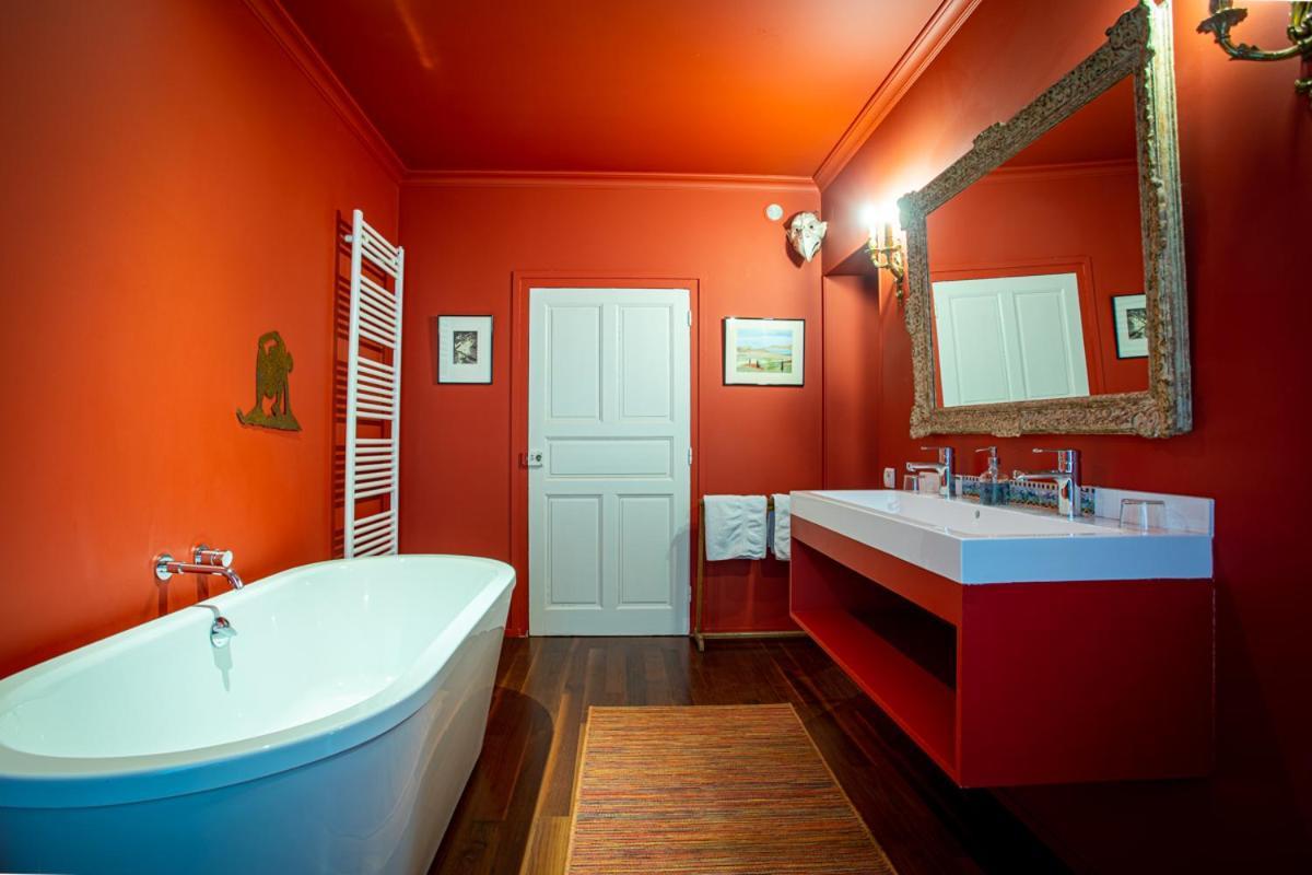 L'Atelier Du Relais Bed & Breakfast Laives Exterior photo