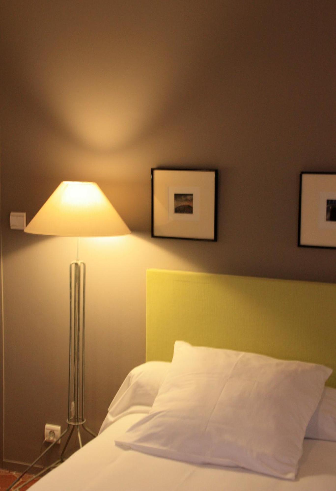 L'Atelier Du Relais Bed & Breakfast Laives Exterior photo