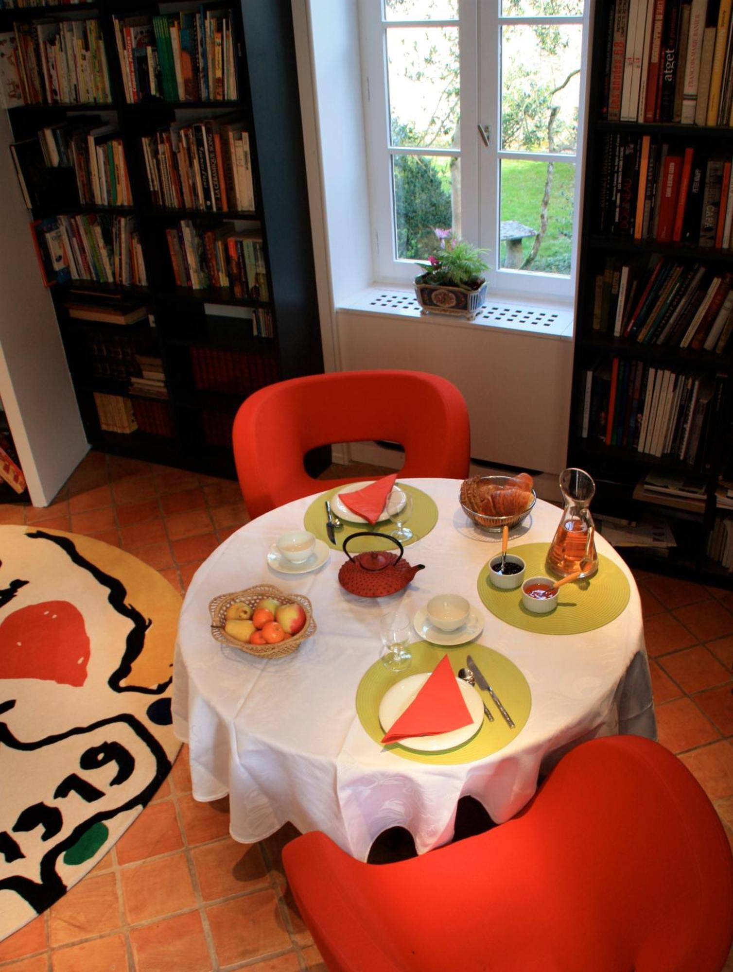 L'Atelier Du Relais Bed & Breakfast Laives Exterior photo