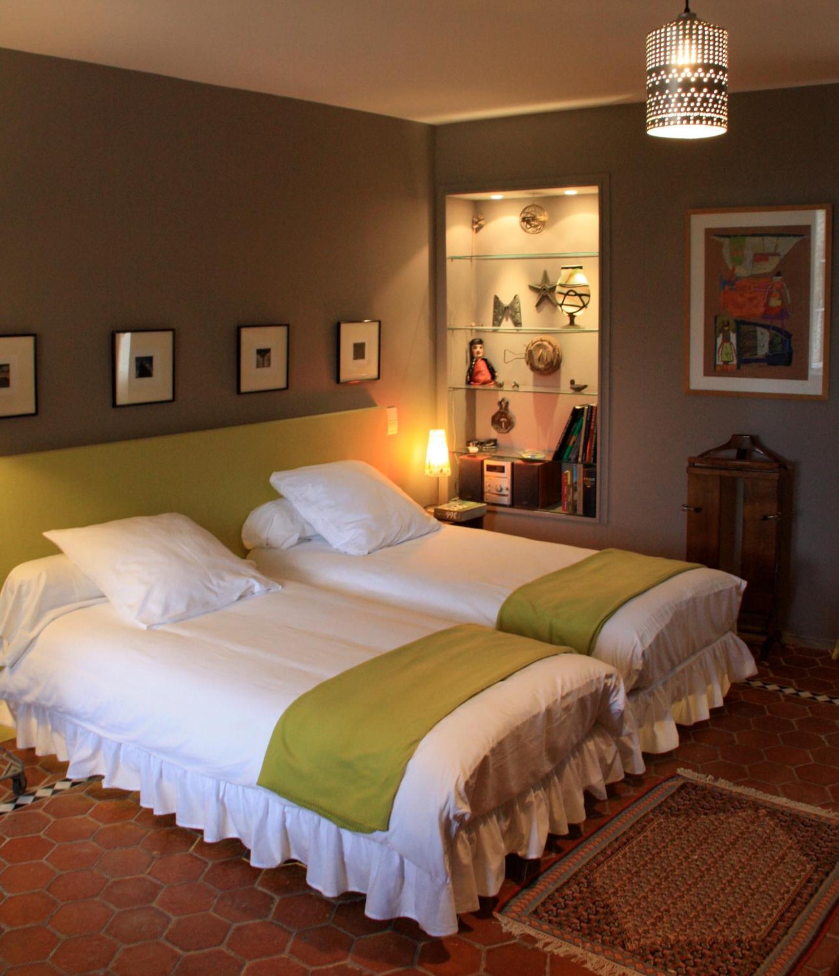 L'Atelier Du Relais Bed & Breakfast Laives Exterior photo
