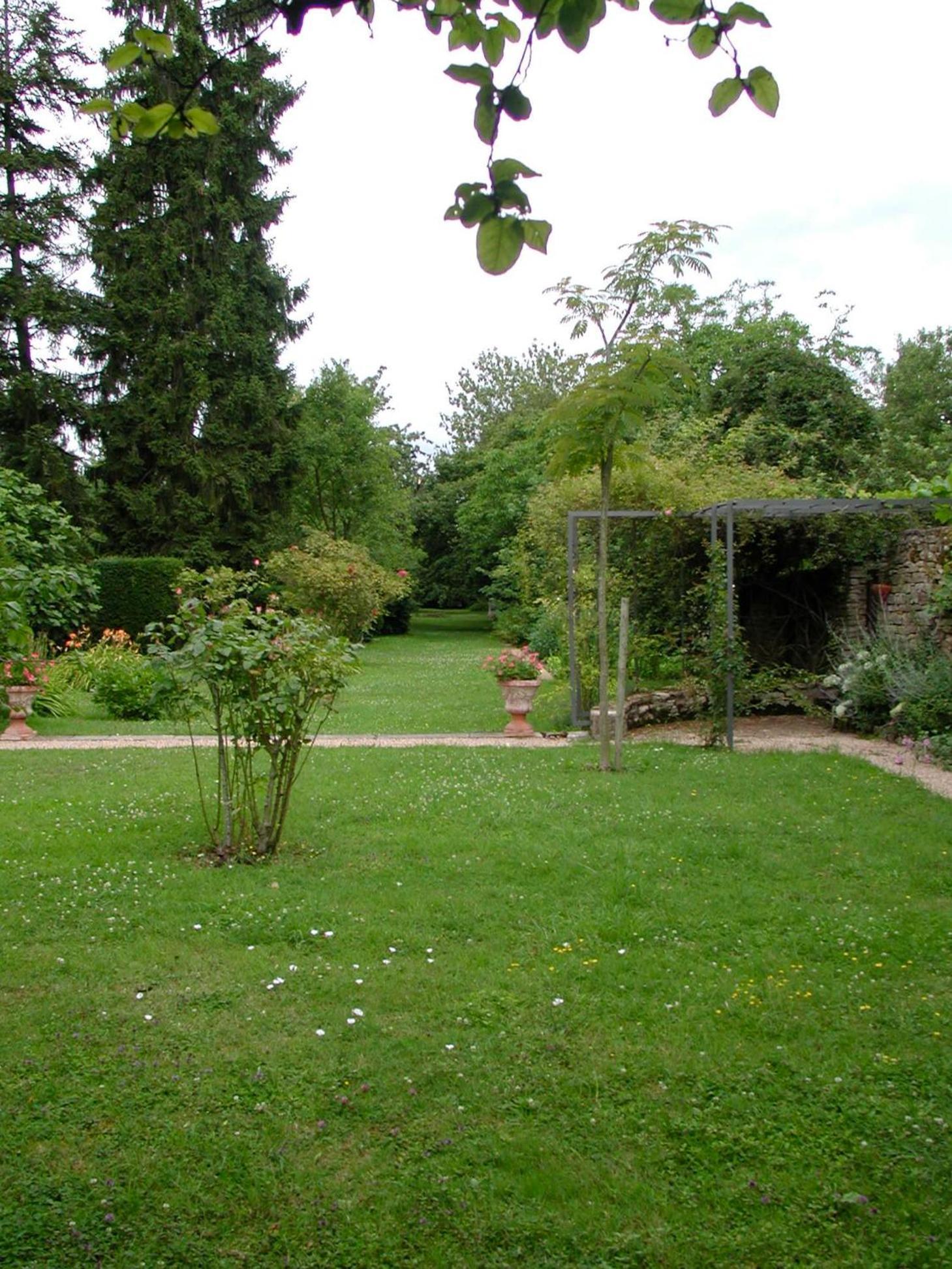 L'Atelier Du Relais Bed & Breakfast Laives Exterior photo