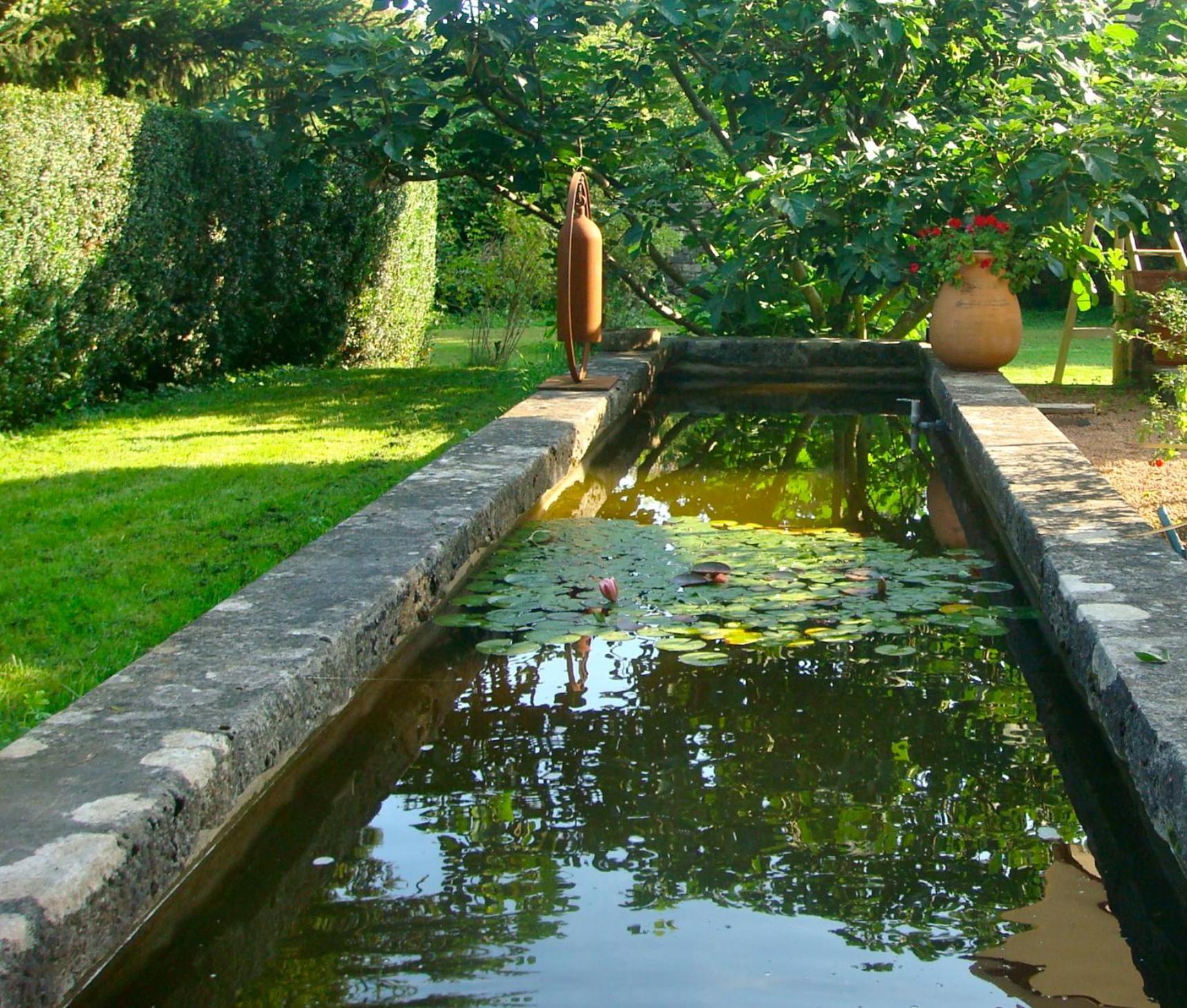 L'Atelier Du Relais Bed & Breakfast Laives Exterior photo